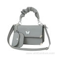new female fashion shoulder bag for women handbags
